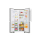 LG CHŁODZ-ZAMR LG GSX961NSAZ ### - 1386156 - zdjęcie 4